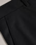 <P>Slim Fit Trs</P>